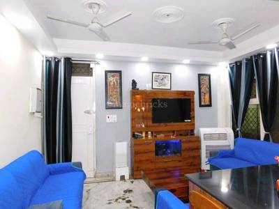 3BHK Builder Floor Apartment for Resale in Sector 4 Vaishali 3BHK Builder Floor Apartment for Resale in Sector 4 Vaishali