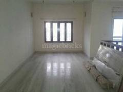 Sri Mitra Spring Valley Resale Price Flats Properties For Sale In Sri Mitra Spring Valley Bangalore The population was 5,398 at the 2000 census, and 5,558 in 2010. for sale in sri mitra spring valley