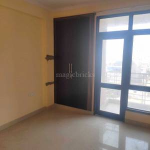 RHB Dwarka Residency in Mansarovar, Jaipur: Price…