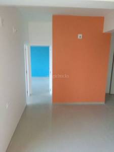 2BHK Multistorey Apartment for Resale in Maher Homes at Shela 2BHK Multistorey Apartment for Resale in Maher Homes at Shela