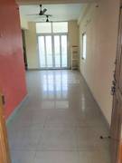 Ashok Nagar In Hyderabad Overview Map Avg Price Rs 7059 Sqft Magicbricks Best competitive exams coaching institute in marathahalli with experienced trainers, we are helping students get a competitive edge in competitive exams for the last 17 years. ashok nagar in hyderabad overview map