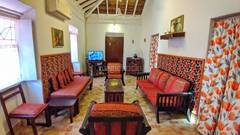 Independent Villas in Goa | Villa for Sale in Goa at MagicBricks