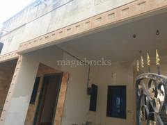 7 House For Rent In Bijapur Rent House In Bijapur Houses Near Me 7 House For Rent In Bijapur Rent House In Bijapur Houses Near Me