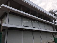 Shop For Sale In New Delhi Below 10 Lakhs Maruti suzuki baleno has also got something in the house for you! shop for sale in new delhi below 10 lakhs