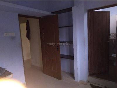 1BHK Residential House for Rent in Ayappakkam 1BHK Residential House for Rent in Ayappakkam