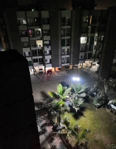 2BHK Multistorey Apartment for Resale in Dharm Vatika at Hathijan 2BHK Multistorey Apartment for Resale in Dharm Vatika at Hathijan