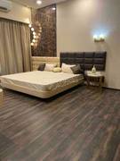 Windsor Grande Residences Rent 30 Flats For Rent In Windsor Grande Residences Mumbai