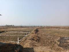 Szhx Nkck9 Mjm The station proposal included two platforms. https www magicbricks com residential plots land for sale in chirle navi mumbai pppfs