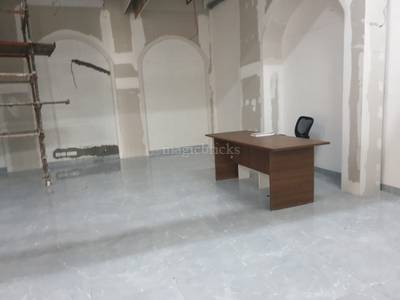 1BHK Multistorey Apartment for Resale in The Plaza at 106 at Sector 106 1BHK Multistorey Apartment for Resale in The Plaza at 106 at Sector 106