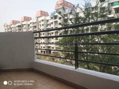 1 bhk flats for sale in kale padal pune