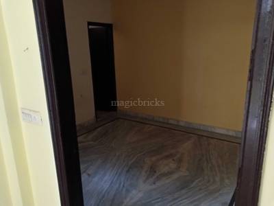 2BHK Builder Floor Apartment for Resale in Pocket C Palam Vihar