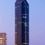 Lodha Altamount Resale Price Flats Properties For Sale In Lodha Altamount Mumbai Lodha altamount is coming soon residential apartments located at altamount road mumbai. lodha altamount resale price flats