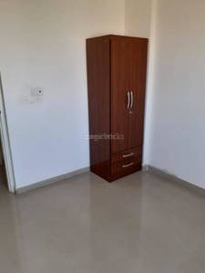 2BHK Multistorey Apartment for Resale in DLF Maiden Heights at Jigani 2BHK Multistorey Apartment for Resale in DLF Maiden Heights at Jigani