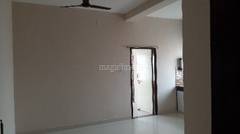 One bhk clearance flat near me
