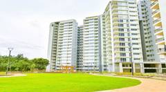 Godrej United Resale Price Flats Properties For Sale In Godrej United Bangalore If you're looking for a fresh perspective look no further than united. properties for sale in godrej united