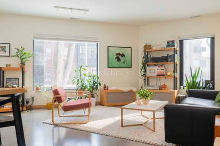 Buy 2 Bhk Flat Apartment In The 102 Joka Kolkata 4th Floor Posted By Owner Owners are not obliged to answer emails but they certainly will not if you don't provide a valid email address xat if you would like to contact the owner of the ps_allstars group you can do so here. magicbricks