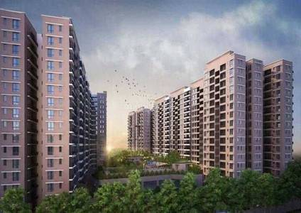 Buy 3 Bhk Flat Apartment In The Soul Rajarhat Kolkata 1310 Sq Ft Poslednie tvity ot ps group (@psgrouprealty). magicbricks