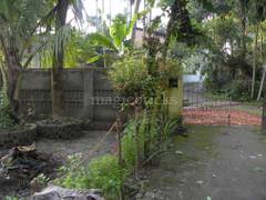 Villas In Halisahar Kolkata Villa For Sale In Halisahar