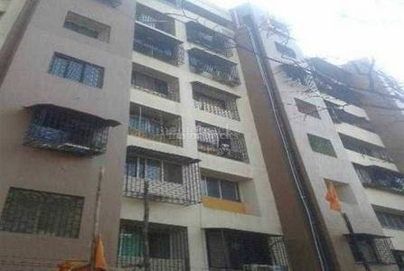 pics Bodyscape Gym Thakur Complex magicbricks