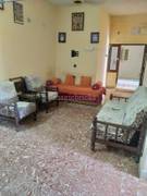2 Bhk Flats In Chaitanyapuri Hyderabad 14 2 Bhk Flats For Sale In Chaitanyapuri Hyderabad