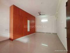 elite kempton park apartments in whitefield bangalore magicbricks