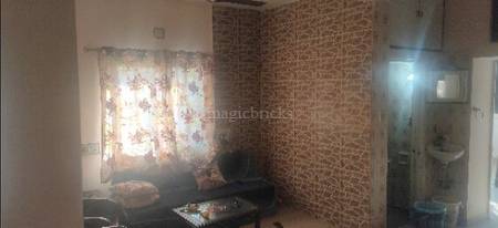 2BHK Multistorey Apartment for Resale in Shiv Tirth Apartment at Krishna Baug 2BHK Multistorey Apartment for Resale in Shiv Tirth Apartment at Krishna Baug