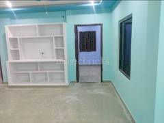 Unsatisfied Unsatisfied