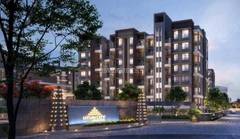 Affordable Flats for Sale in New Panvel
