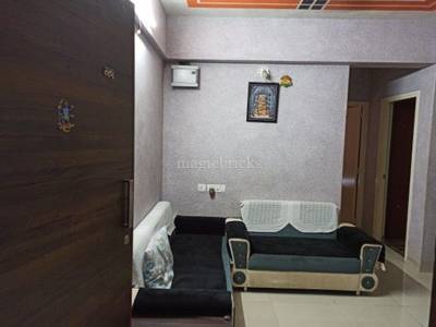 2BHK Multistorey Apartment for Resale in Chandkheda 2BHK Multistorey Apartment for Resale in Chandkheda