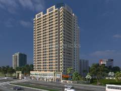 Diva Thane Map Property Rates Projects Photos Info