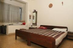 Breach Candy Mumbai Map Property Rates Projects Photos Info