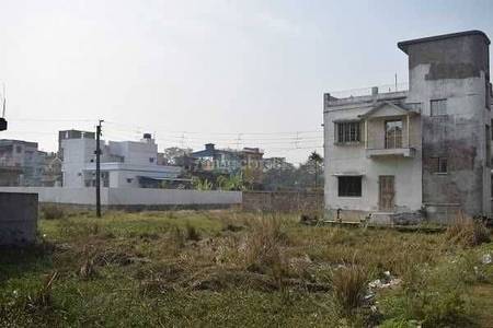 1440 Sq Ft Residential Plot Land For Sale In Thakurpukur Kolkata Joka Army Camp Br Nearby Places