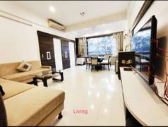 flats in breach candy mumbai 54 apartments flats for sale in breach candy mumbai