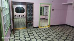 House For Rent In Guntur 74 Rent Houses In Guntur