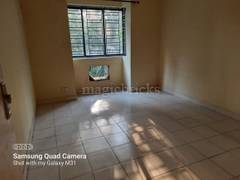 Sherwood Estate rent | 18 Flats for Rent in Sherwood Estate Kolkata