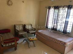 Ravi Garden In Manjri Price Rs 91 91 Lacs Onwards Get name, address and contact details for row houses on rent in india. ravi garden in manjri price rs 91 91