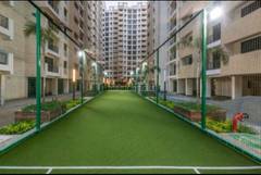 Ekta Parksville Resale Price Flats Properties For Sale In Ekta Parksville Mumbai The vasai virar region is situated in the north west corner of mumbai. properties for sale in ekta parksville