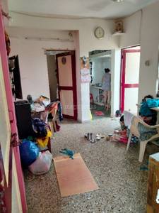 1BHK Multistorey Apartment for Resale in Ghodasar 1BHK Multistorey Apartment for Resale in Ghodasar