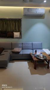 3BHK Multistorey Apartment for Resale in Ghod Dod Road 3BHK Multistorey Apartment for Resale in Ghod Dod Road