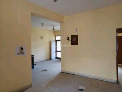 Rent 3 Bhk Flat Apartment In Sector 15b Gurgaon 2000 Sq Ft Posted By Owner