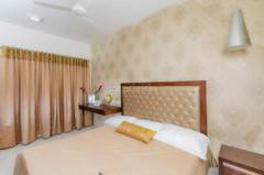 krishnaveni house adyar