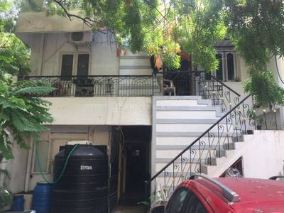 6 BHK House for Sale in Perambur Chennai 6 BHK House for Sale in Perambur Chennai