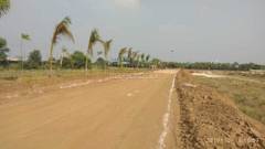 2BHK Builder Floor Apartment for New Property in National Highway-10