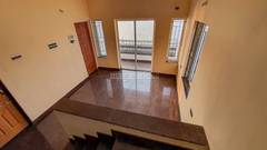 Old Goa Goa Map Property Rates Projects Photos Reviews Info