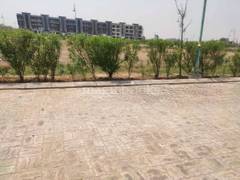 2BHK Builder Floor Apartment for Resale in National Highway-10