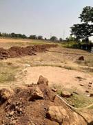 Below 5 Lac Plots For Sale In Patna Magicbricks