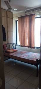 3BHK Multistorey Apartment for Resale in Evershine Millenium Paradise at Kandivali East 3BHK Multistorey Apartment for Resale in Evershine Millenium Paradise at Kandivali East