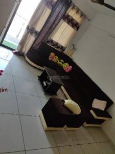 2BHK Multistorey Apartment for Resale in Nana Chiloda 2BHK Multistorey Apartment for Resale in Nana Chiloda