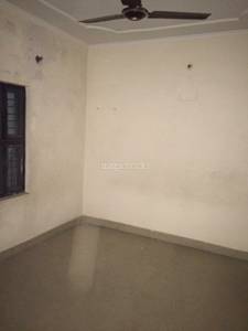 3BHK Multistorey Apartment for Resale in GDA Flats at Nyay Khand 2 3BHK Multistorey Apartment for Resale in GDA Flats at Nyay Khand 2