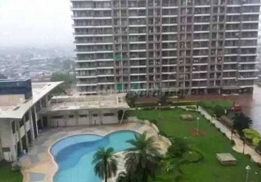 Raj Legacy in Vikhroli West, Mumbai Price, Brochure, Floor Plan, Reviews